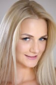 Katy Sky 31 years old, from Czech Republic Katy Sky 31 years old, from Czech Republic